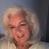 cynthiaac431